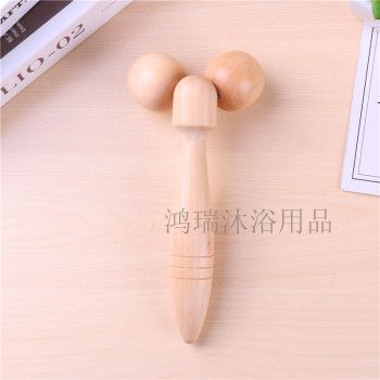 瘦脸工具实物图