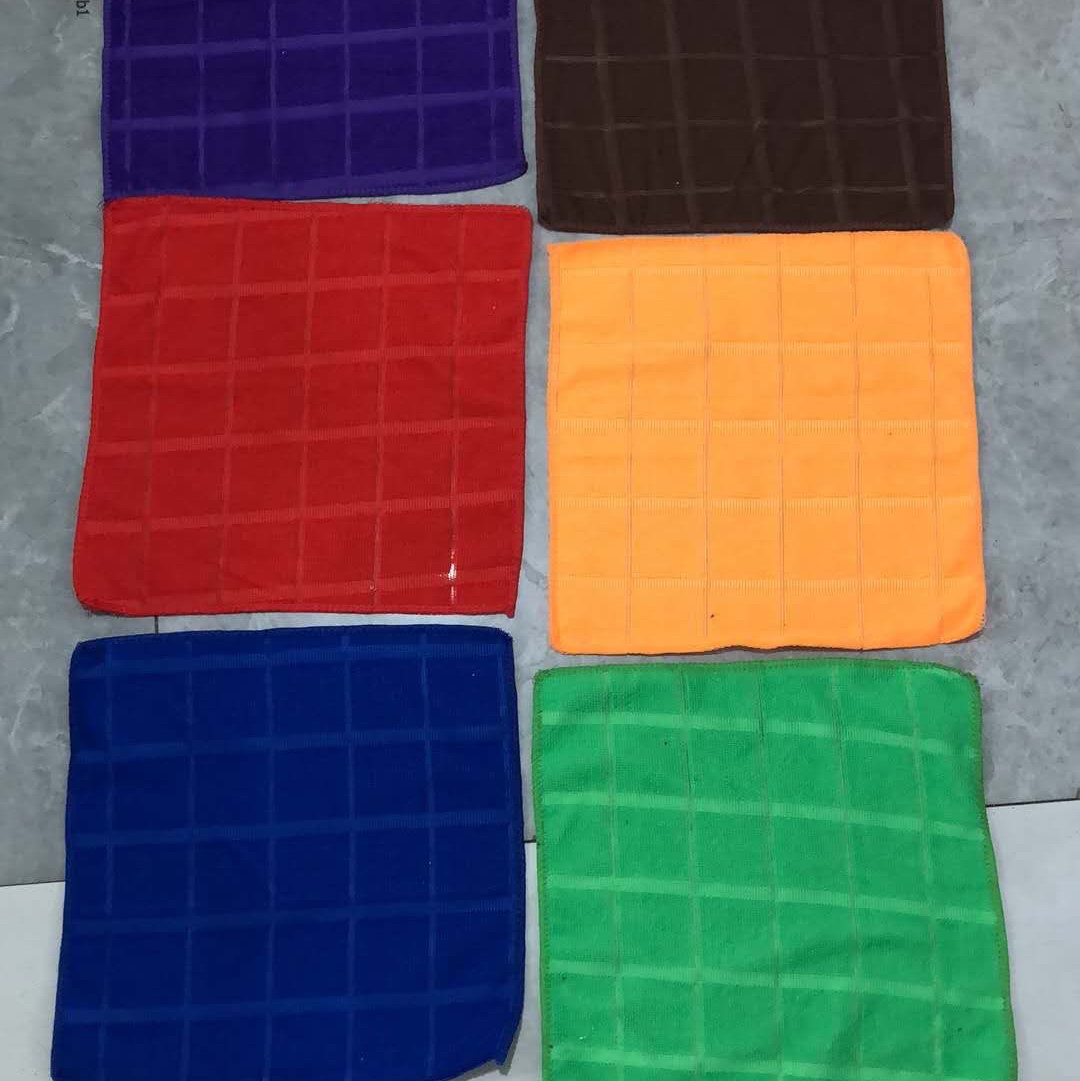 Grid squares thumbnail