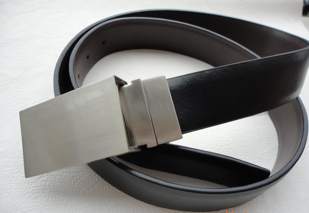 Classic fashion selling men's belt 53000055 thumbnail