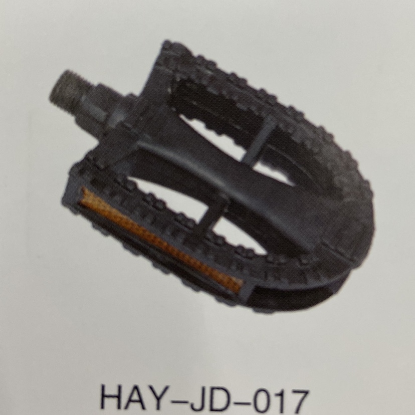 HAY-JD-017