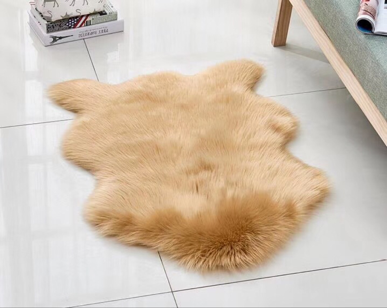 Carpet Specification image