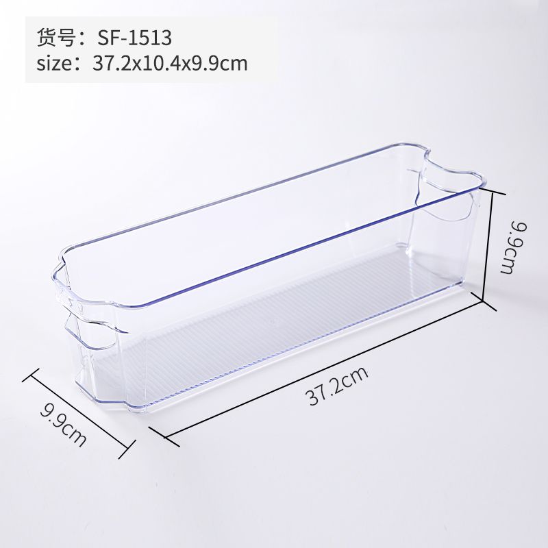 Refrigerator storage box SF-1513 thumbnail