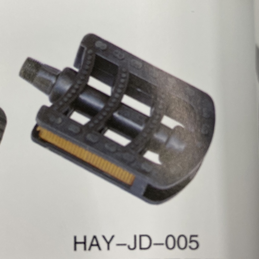 HAY-JD-005