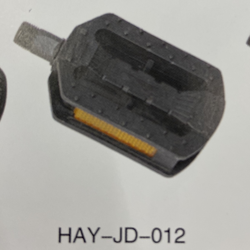HAY-JD-012