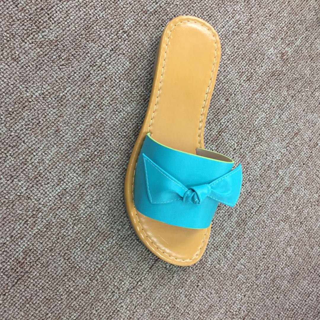 Women's Casual sandals 16 thumbnail