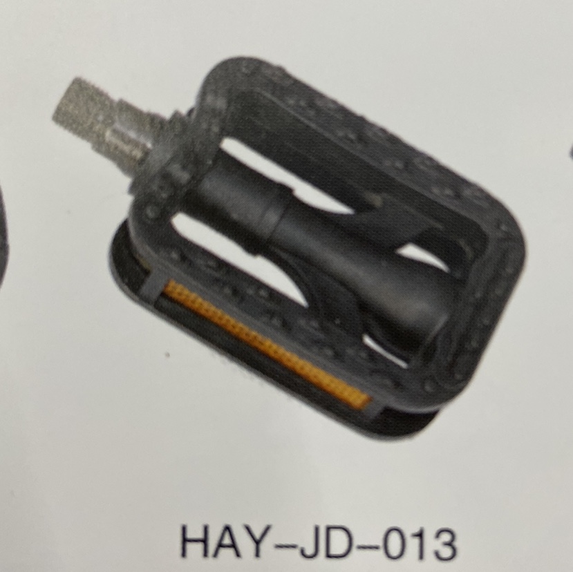 HAY-JD-013