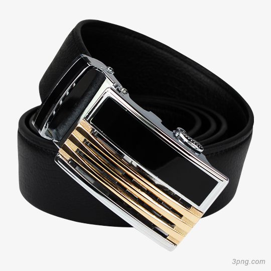 Classic fashion hot Selling men's belt 520,0048 thumbnail