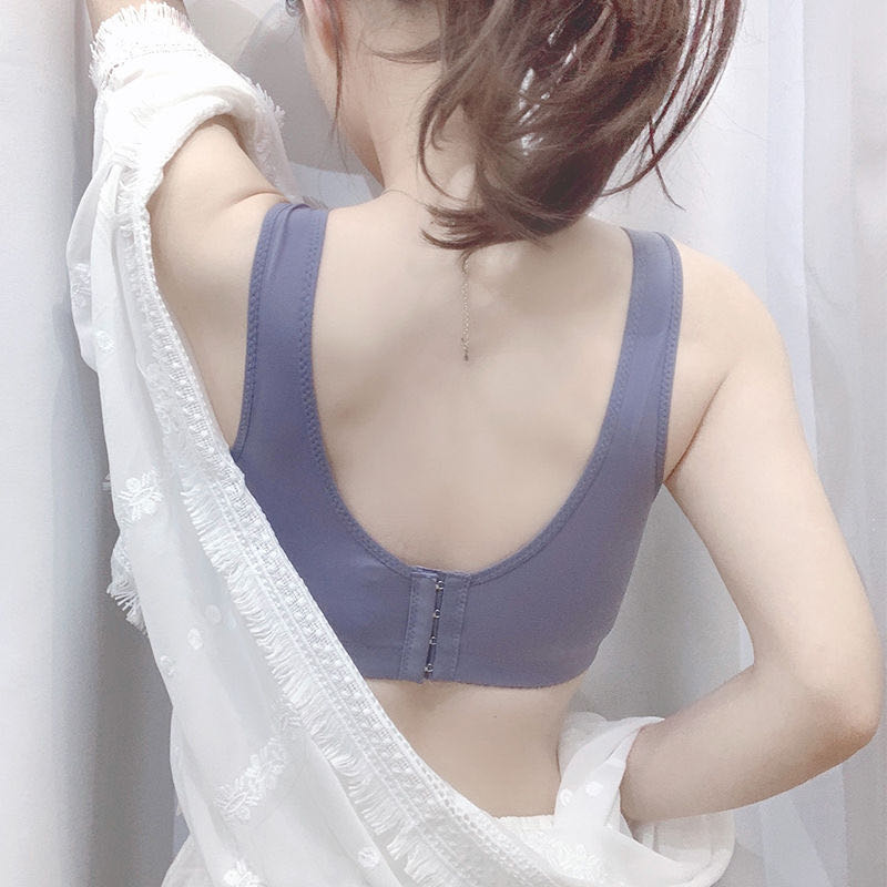 Bra set 455