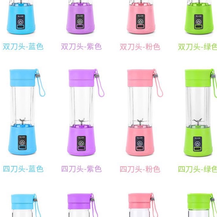 焖烧杯实物图