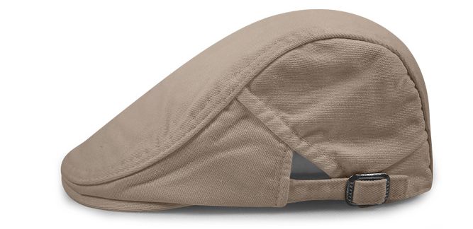 Cross-border e-commerce hot style summer breathable leisure classic hat 412 thumbnail