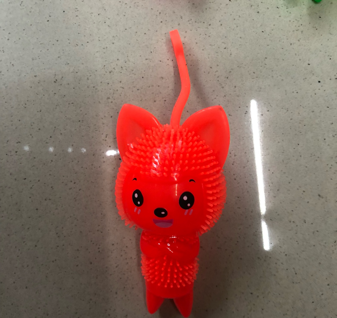 发光玩具7