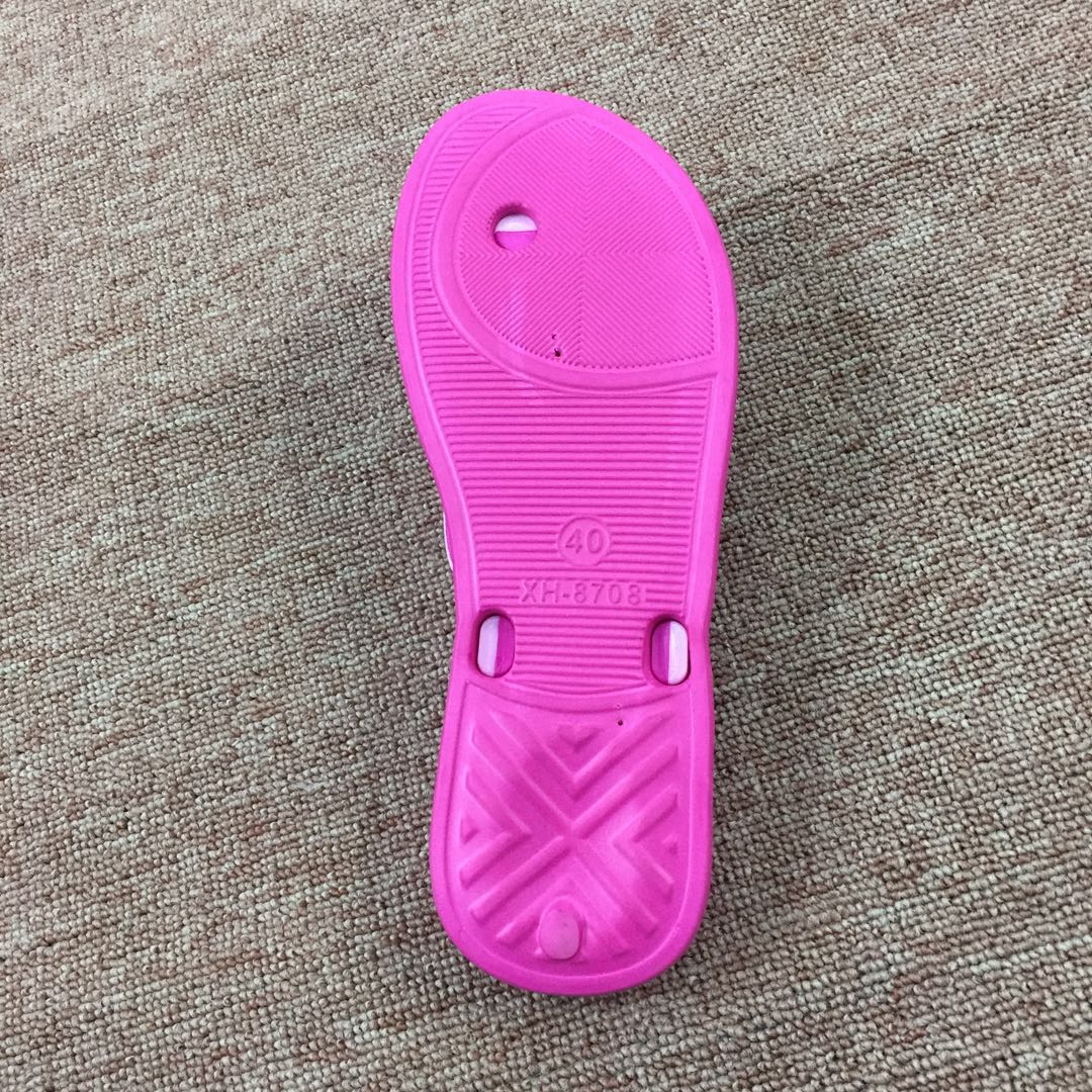 South Korean fashion shoes Loafers breathable deodorant shoes A441 thumbnail