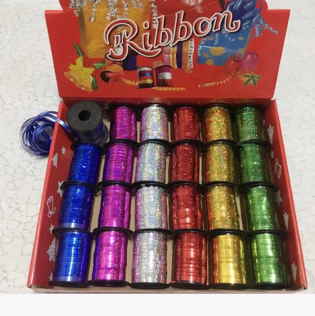 ribbon thumbnail