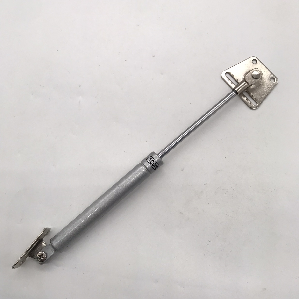 Gas struts 2
