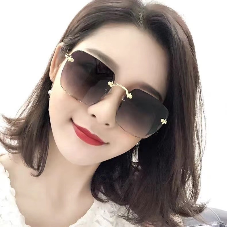 VX live sunglasses for women
