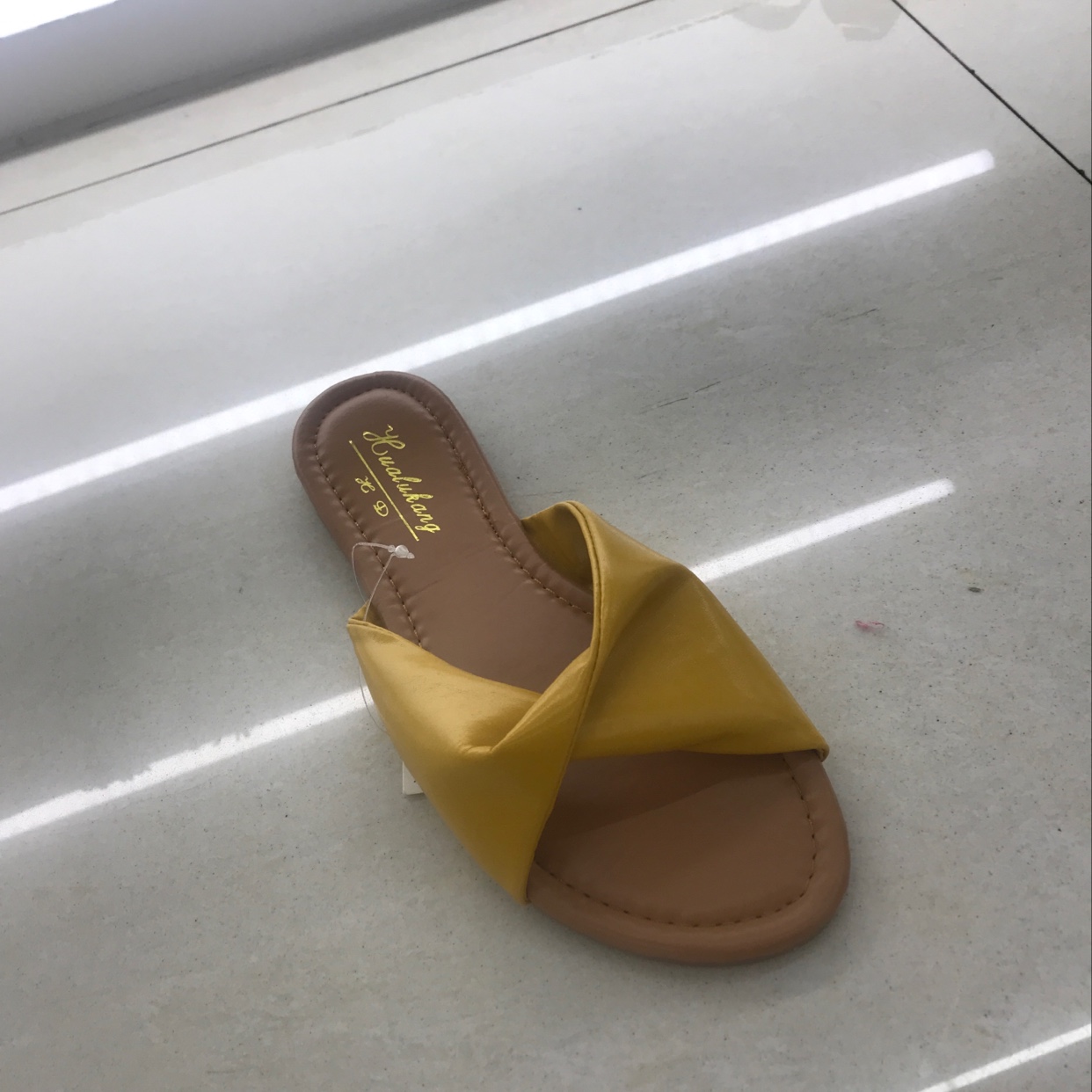 Slippers -44 Fashion Everything Trend Slippers Sandals Fashion Everything Trend Slippers Sandals