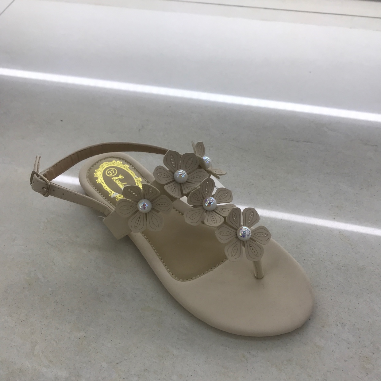 Sandals -26 Fashion Everything Trend Slippers Sandals Fashion Everything Trend Slippers Sandals