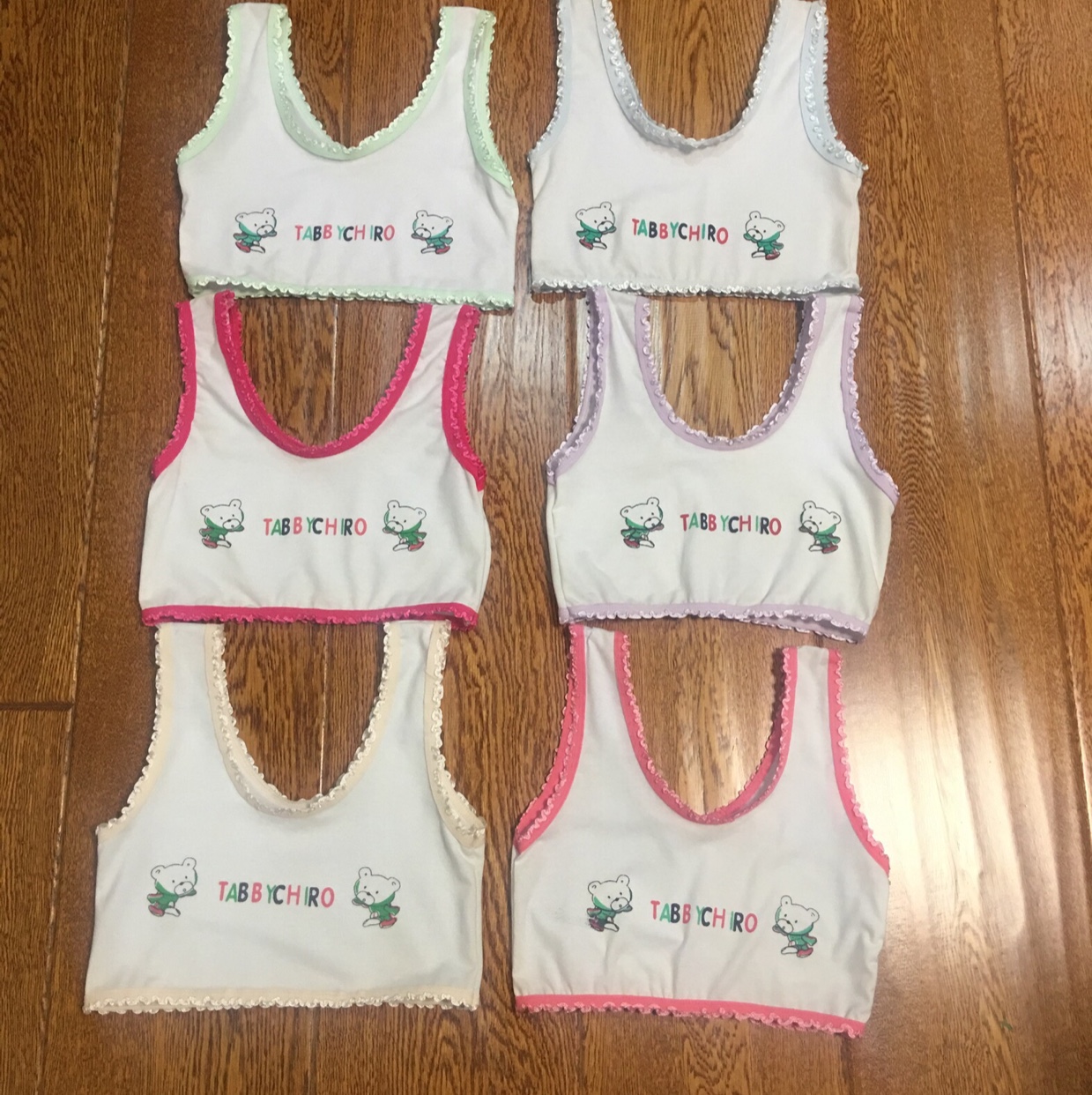 木耳宽肩