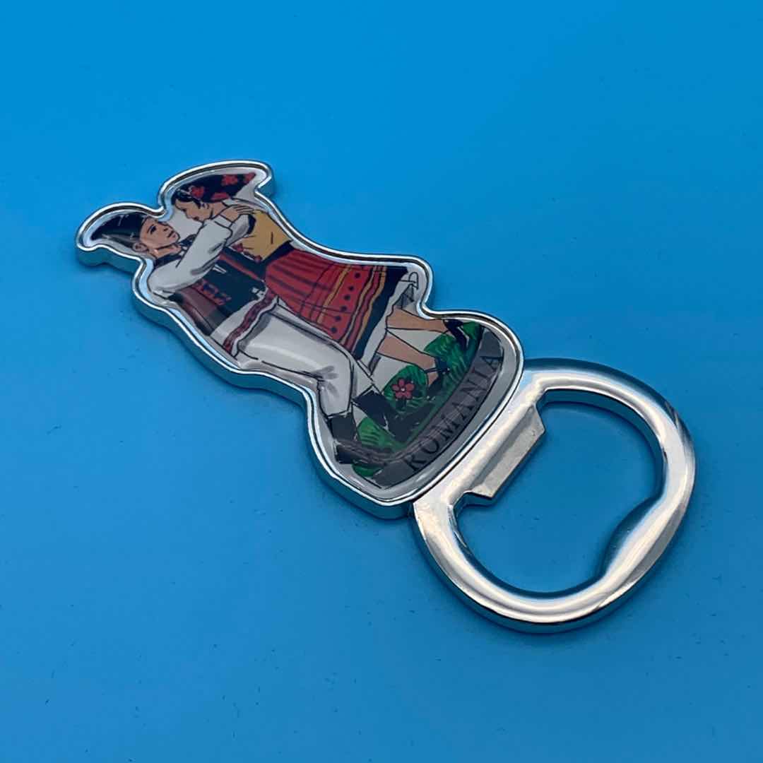 Sticker drip glue bottle opener refrigerator stickers undefined