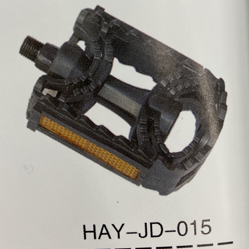 HAY-JD-015