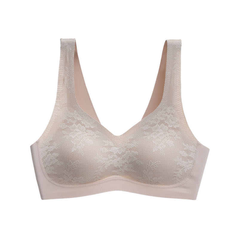 Bra set 281 thumbnail