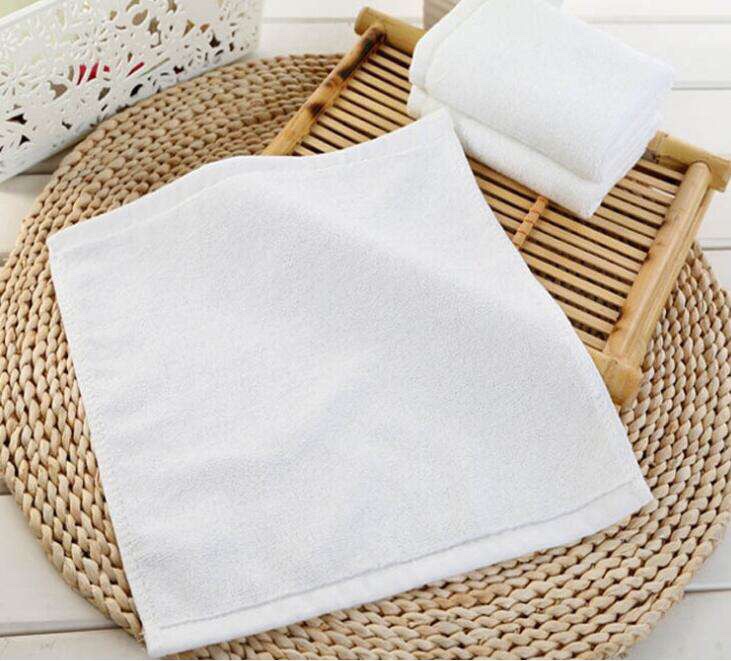 Wiping cloth details Picture