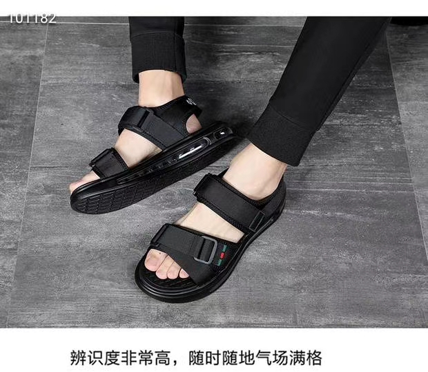 袋鼠/12
380203详情图8