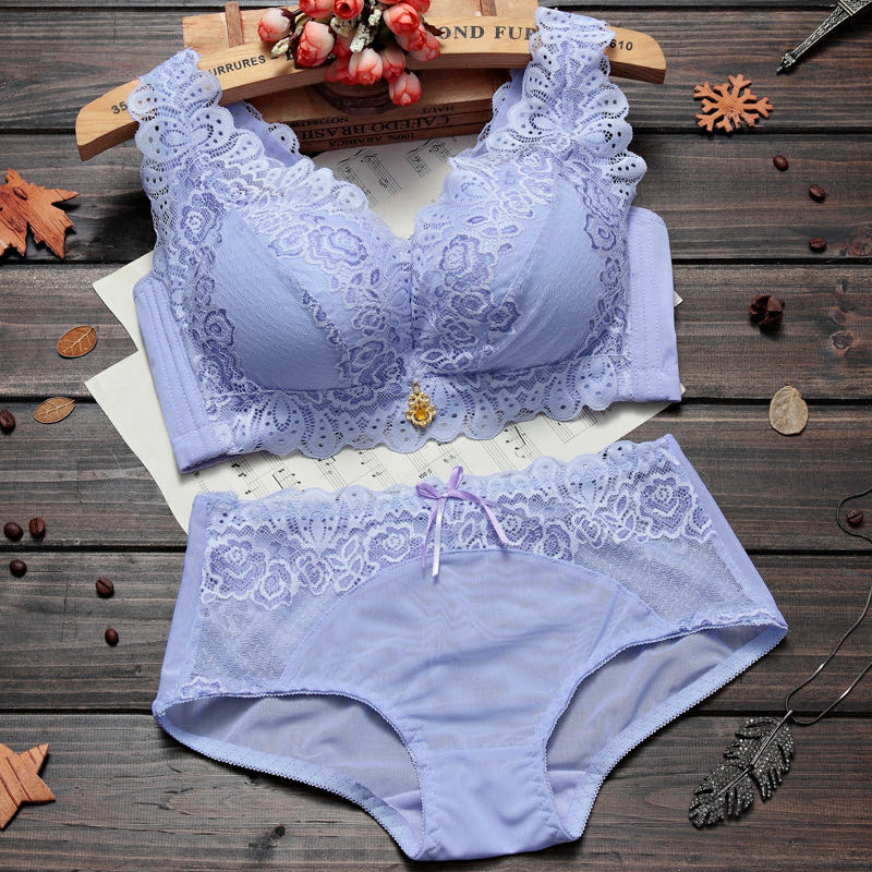 Bra set 2080