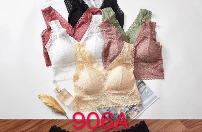 906#