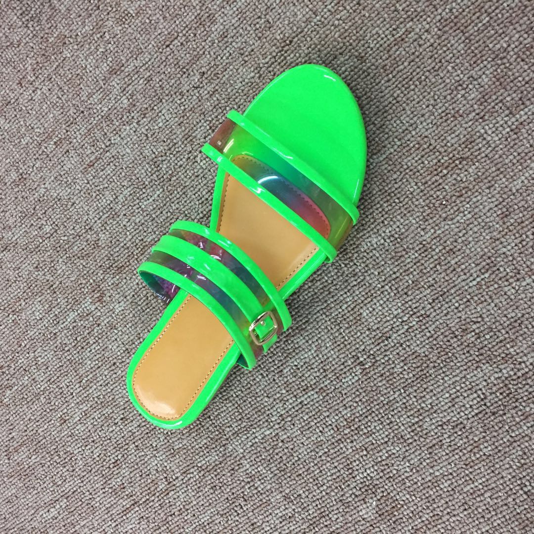 Women's Casual sandals 1 thumbnail