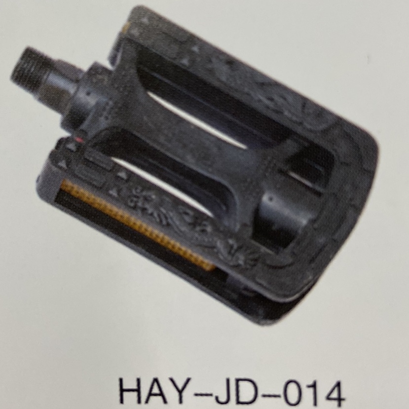 HAY-JD-014