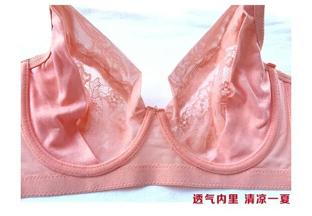 情趣文胸实物图
