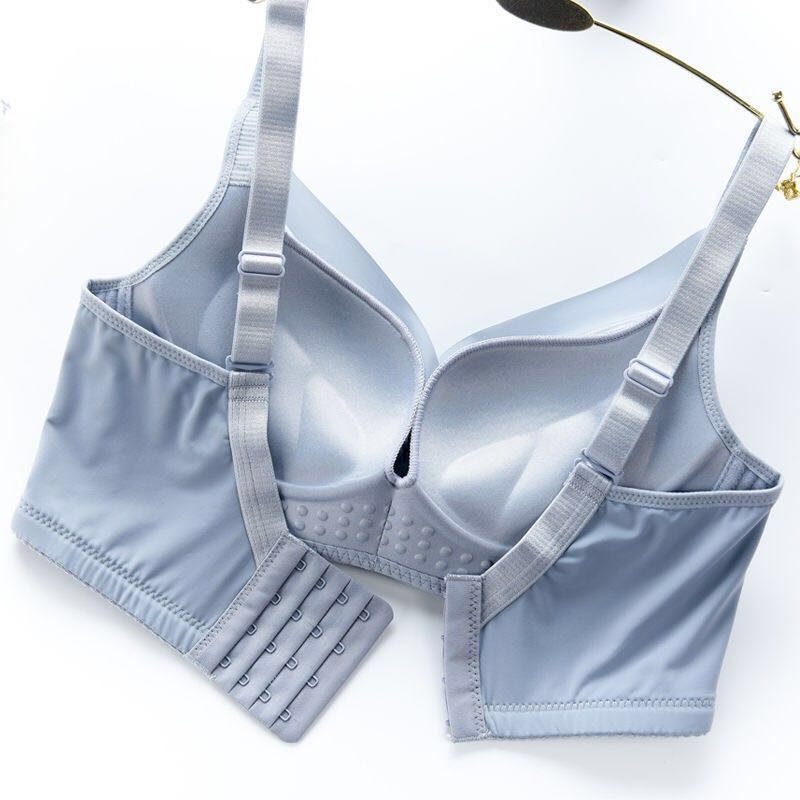 194 Bras suit thumbnail