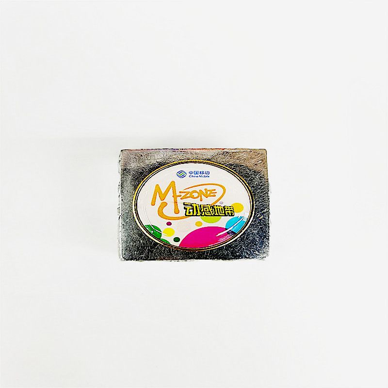 Badges, metal badges, brooches, metal brooches, bookmarks, metal bookmarks