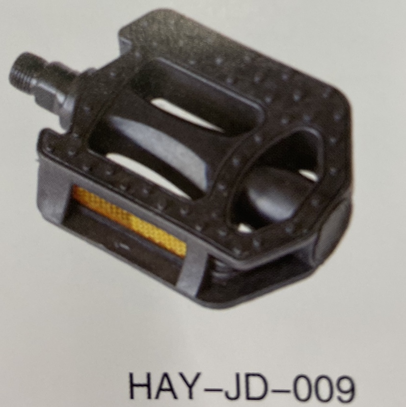 HAY-JD-009