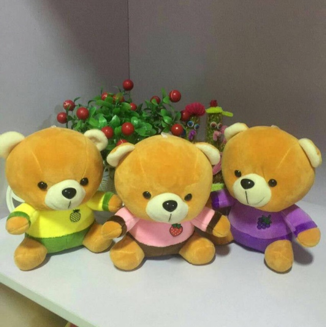 水果熊毛绒玩具玩具玩具玩具111玩具玩具玩具