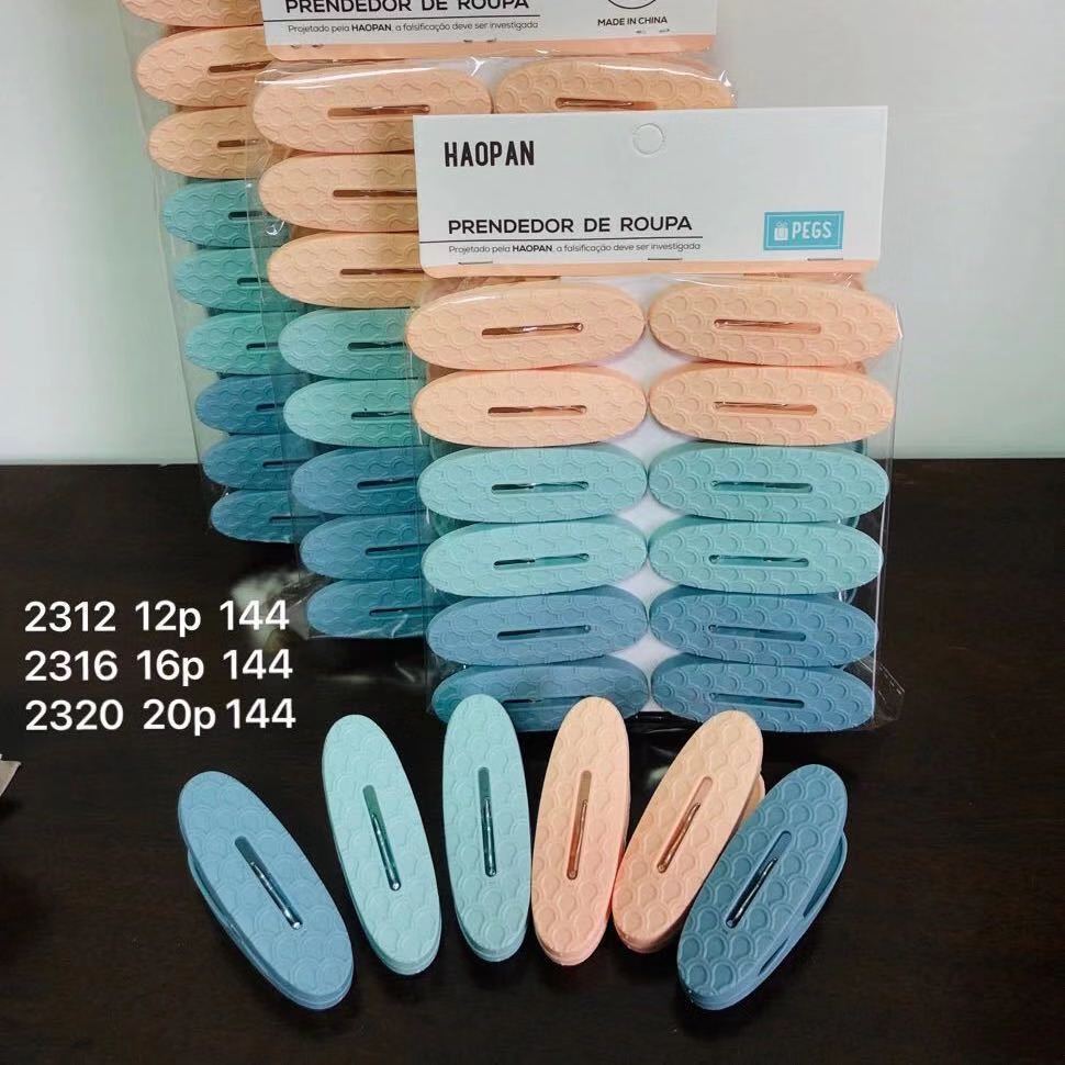 Manufacturers direct selling of powerful fashion gelcoat clip thumbnail
