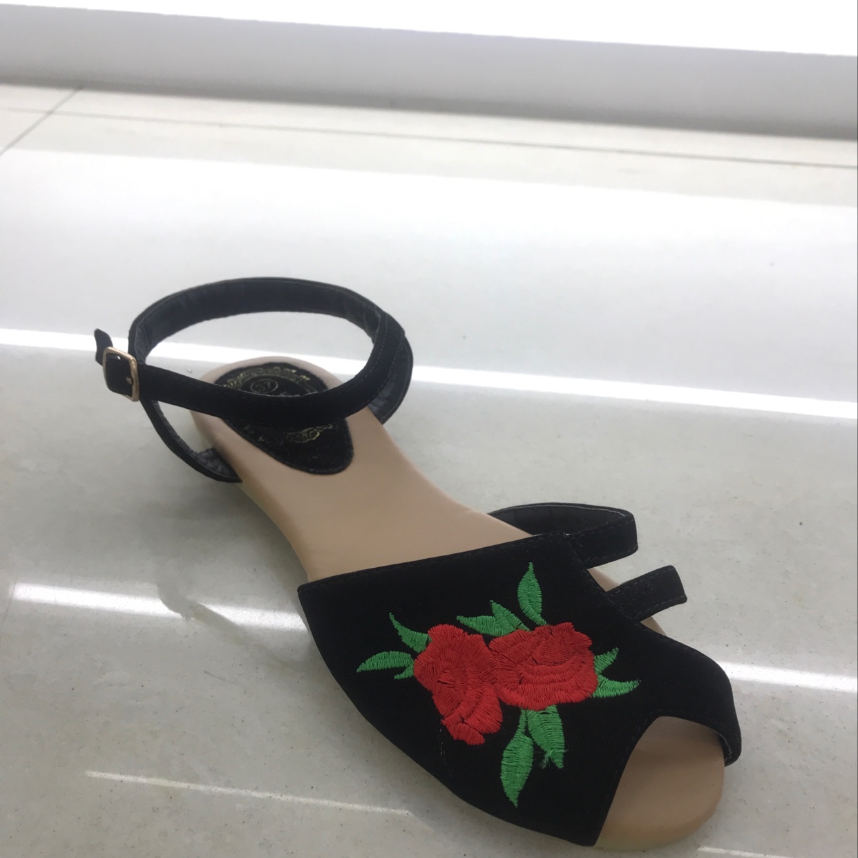 Sandals -36 Fashion Fashion Sandals Sandals Slippers Fashion Fashion Fashion Sandals Slippers