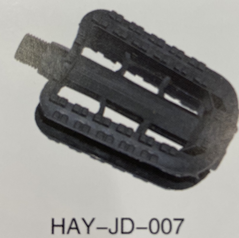 HAY-JD-007