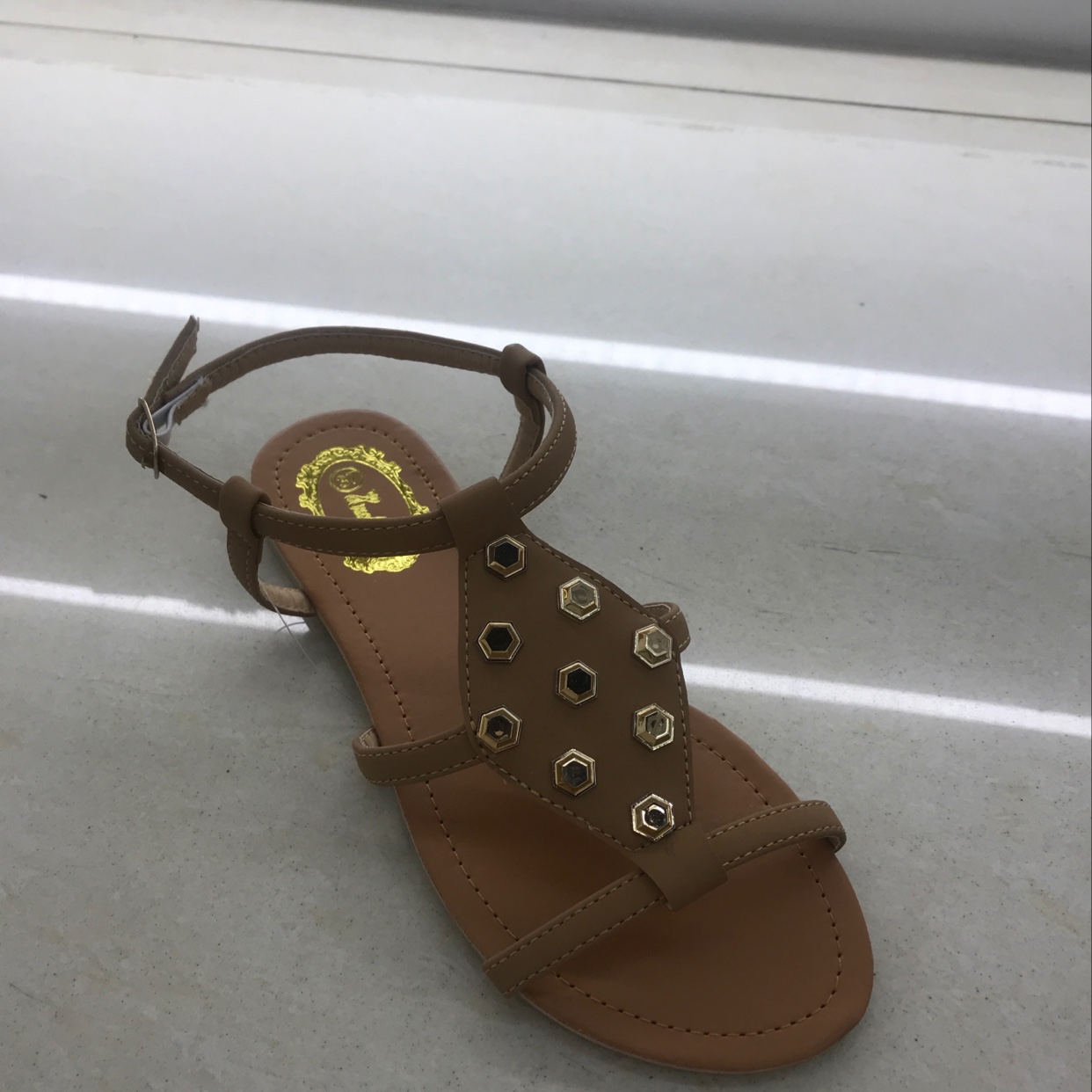 Sandals -30 Fashion Trends Sandals Slippers Fashion Trends Sandals Slippers