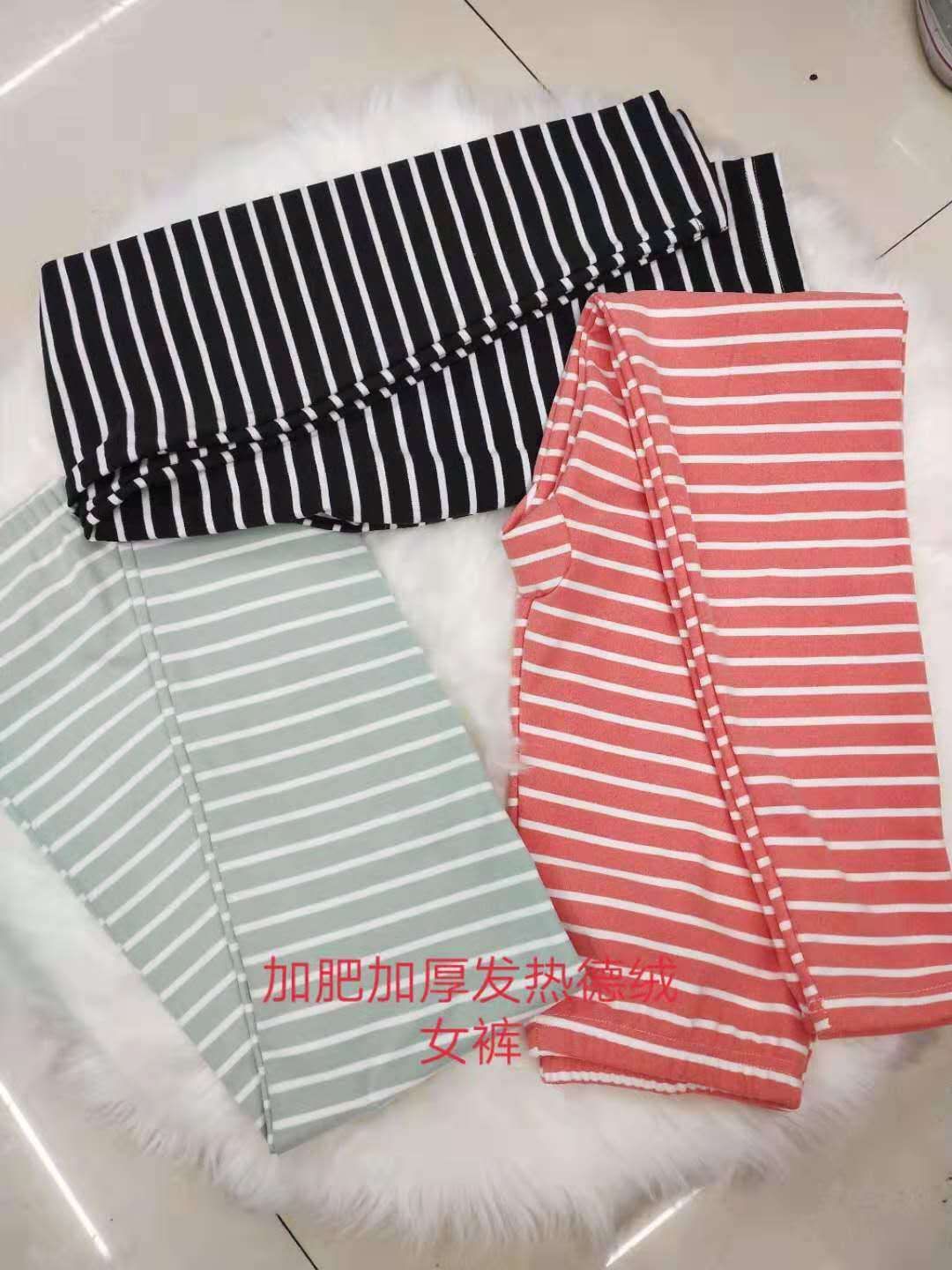 Panties details Picture