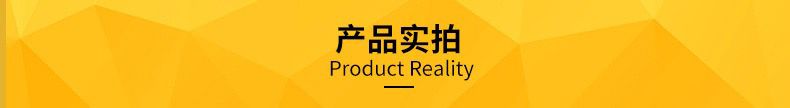 绝地求生和平精英M416突击模型玩具动漫武器挂件钥匙扣详情图3