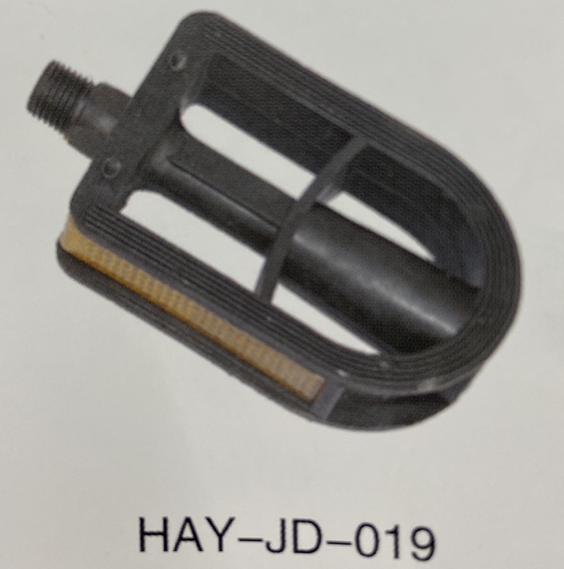 HAY-JD-019