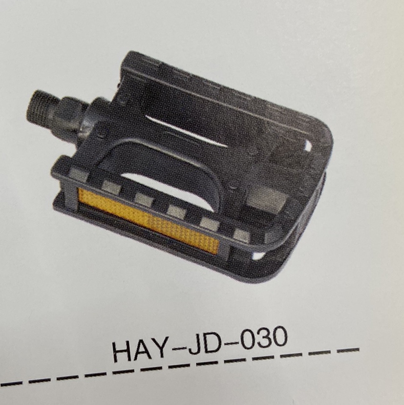 HAY-JD-030