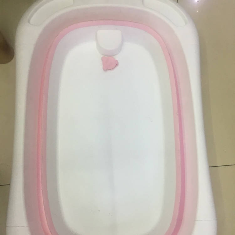 浴盆家用洗脸盆外贸热销款厂家直销5904