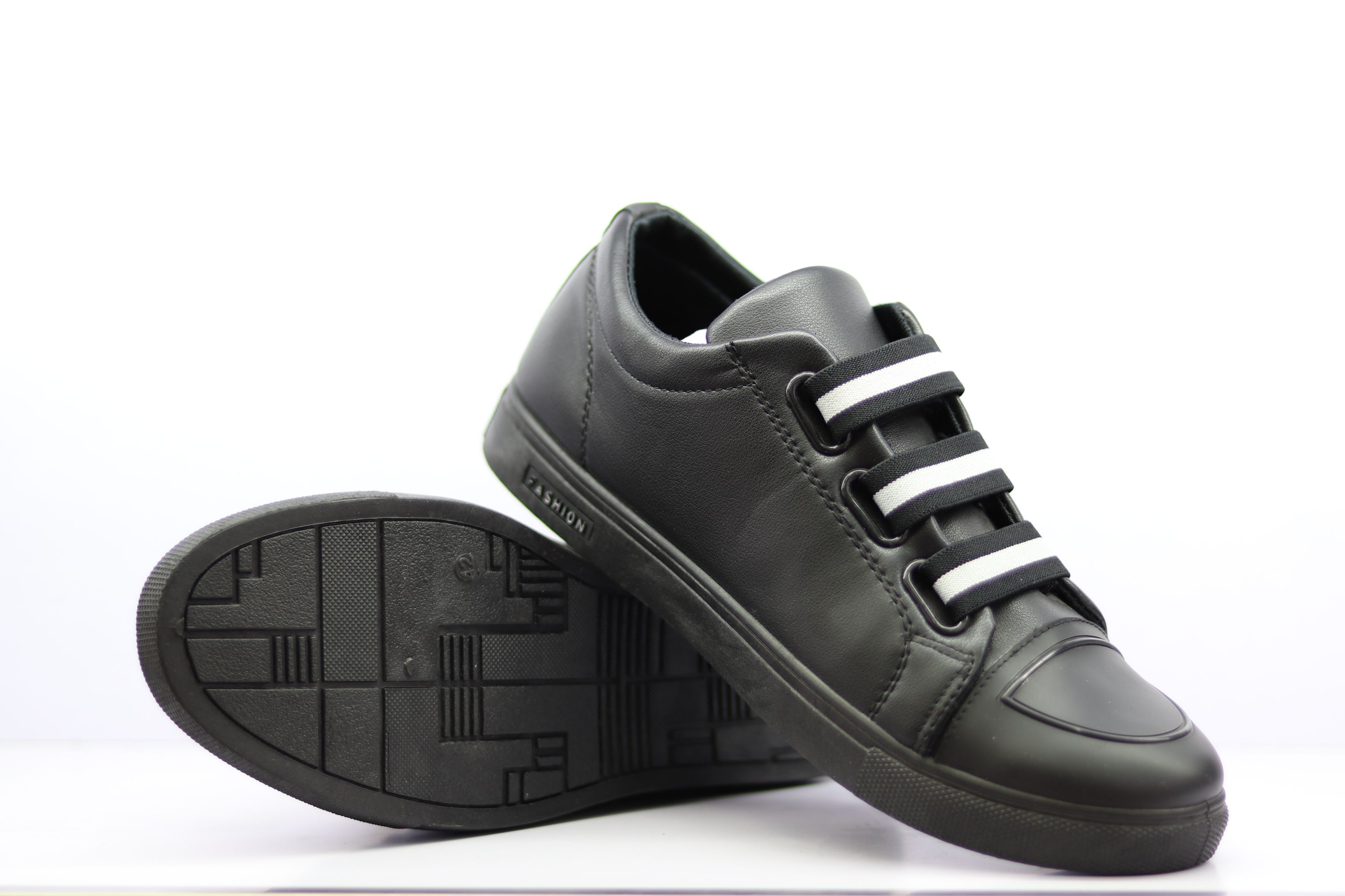 Women's cloth shoesAJ-36