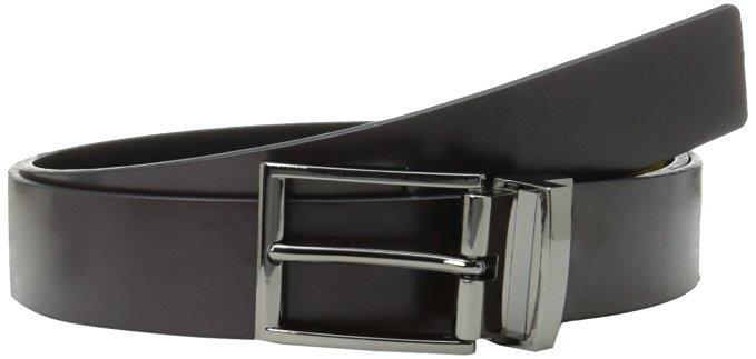Classic fashion men's belts 520,0038 styles thumbnail
