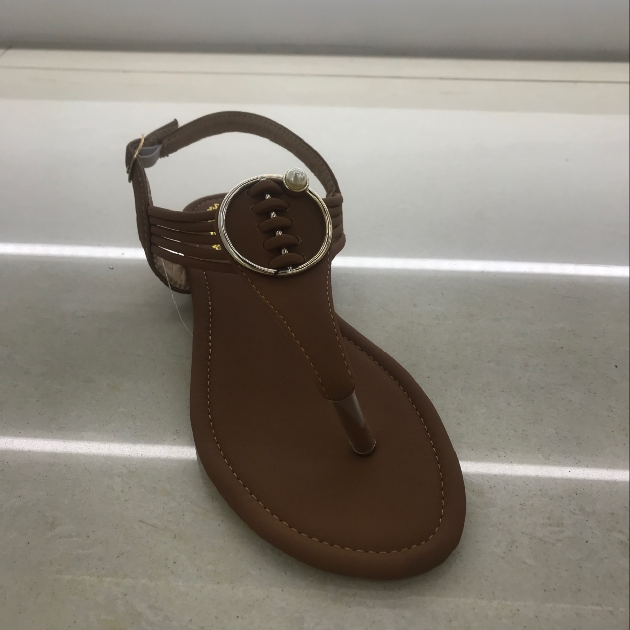 Sandals -35 Fashion Fashion Sandals Sandals Slippers Fashion Fashion Fashion Sandals Slippers details Picture
