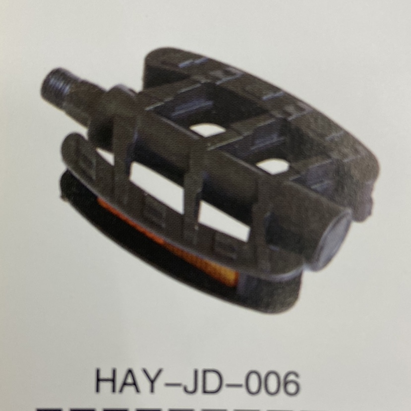 HAY-JD-006