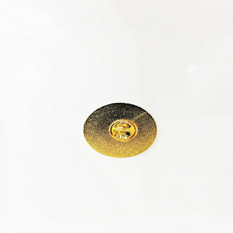 Badges, metal badges, brooches, metal brooches, bookmarks, metal bookmarks Item Picture